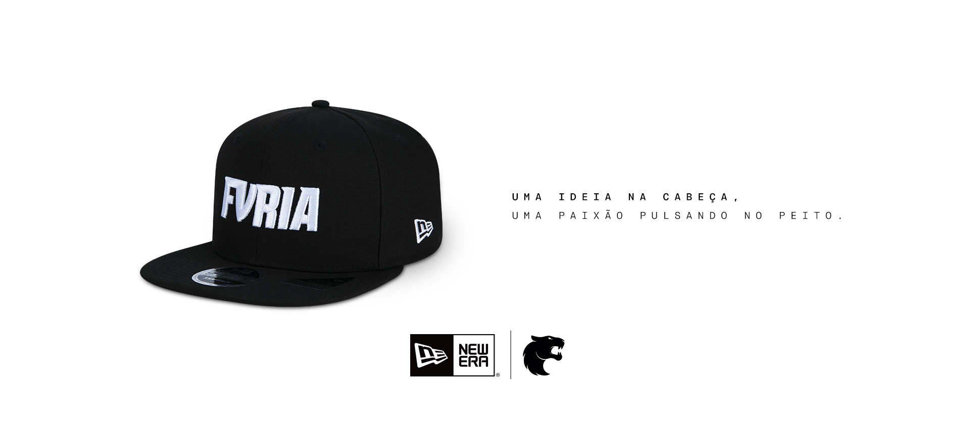 New Era
