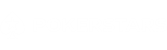 Fornecedor PokerStars