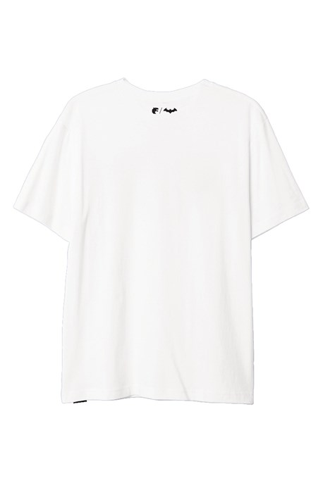 Camiseta Nike x Furia eSports 2021/22 - Nike