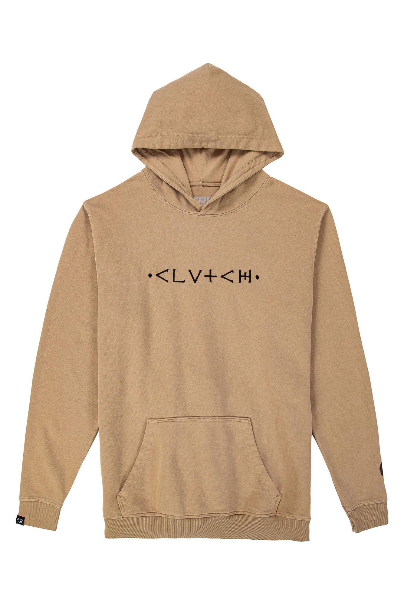 martinez twins merch savage moletom com capuz